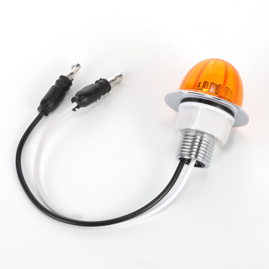 LED lights