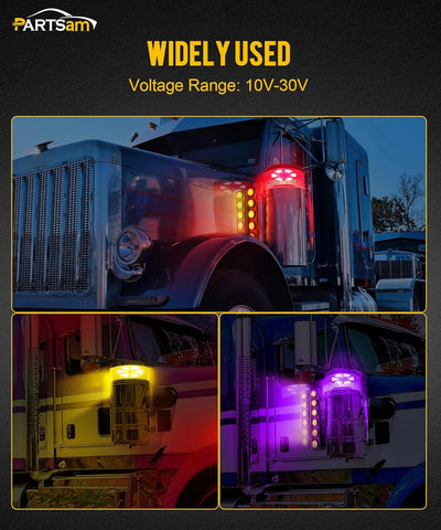 Image of Interior LED Light