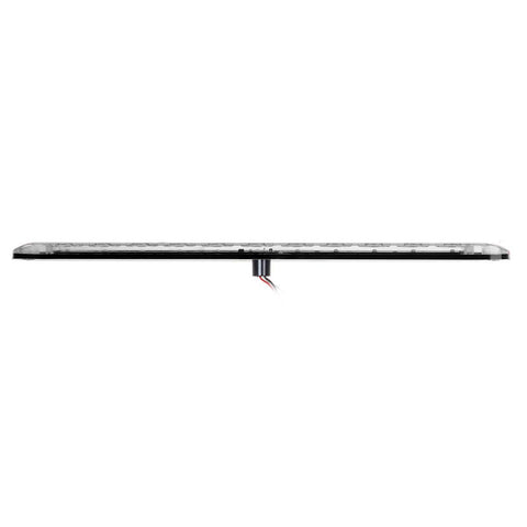 Image of partsam15 inch led bar