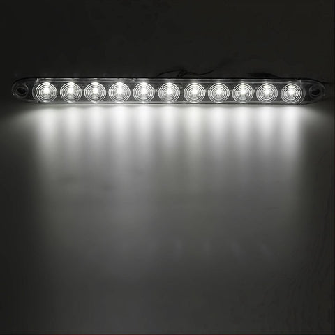 Image of 15 inch light bar
