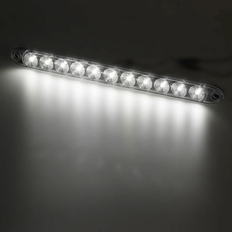 Image of 15 inch led bar