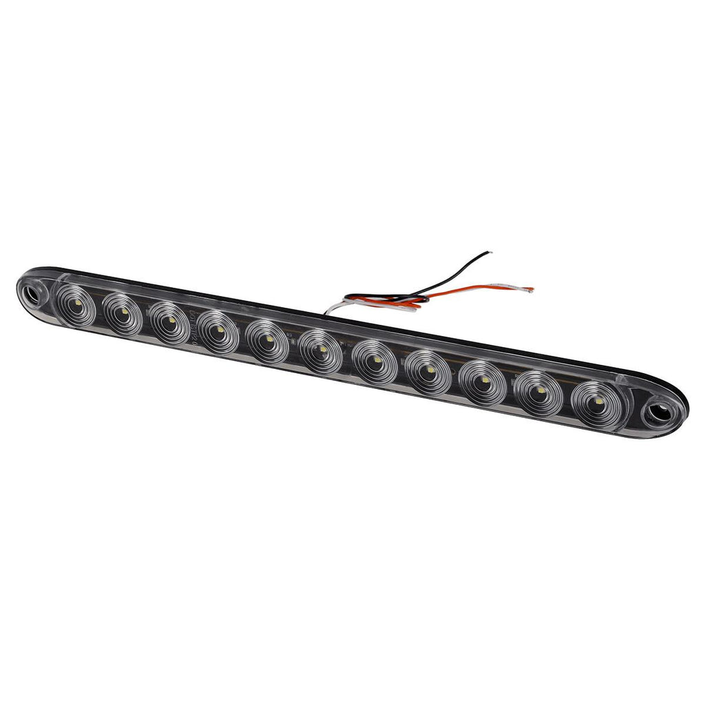 15 inch light bar