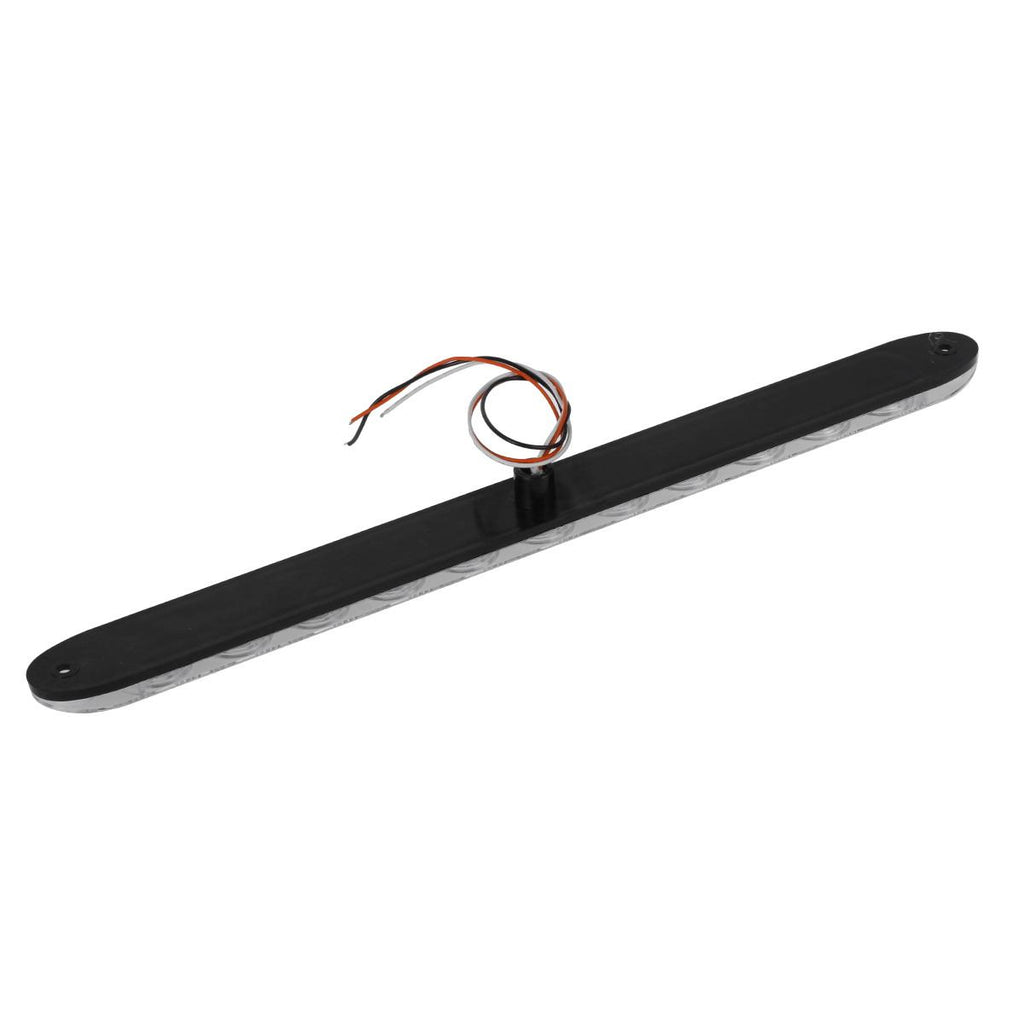 15 inch light bar