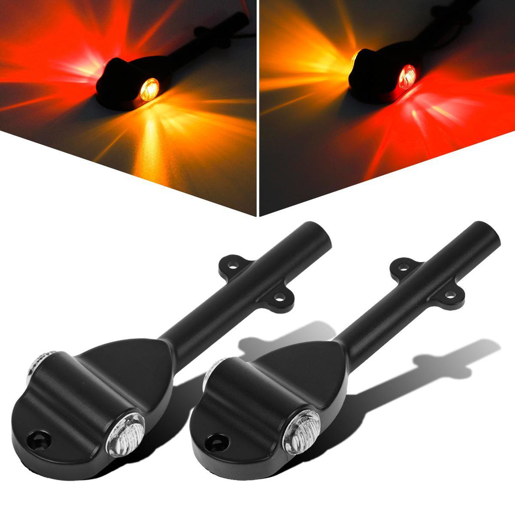Marker/Clearance Lights