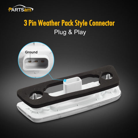 Image of side marker