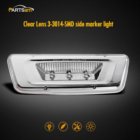 Image of side marker