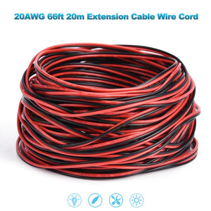 Extension Cable Wire