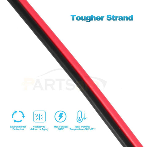 Image of Extension Cable Wire