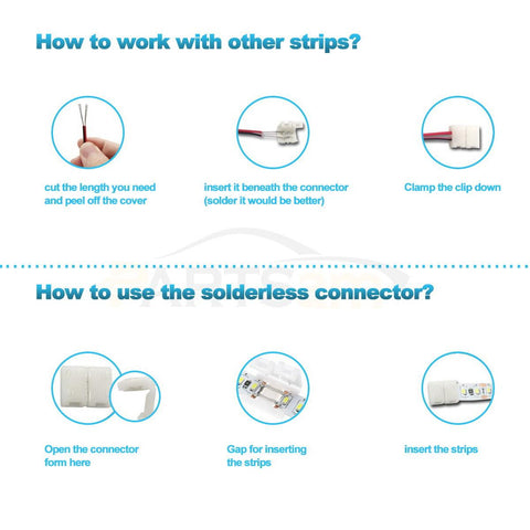 Image of Extension Cable Wire