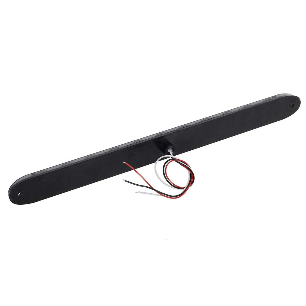 Partsam led lights