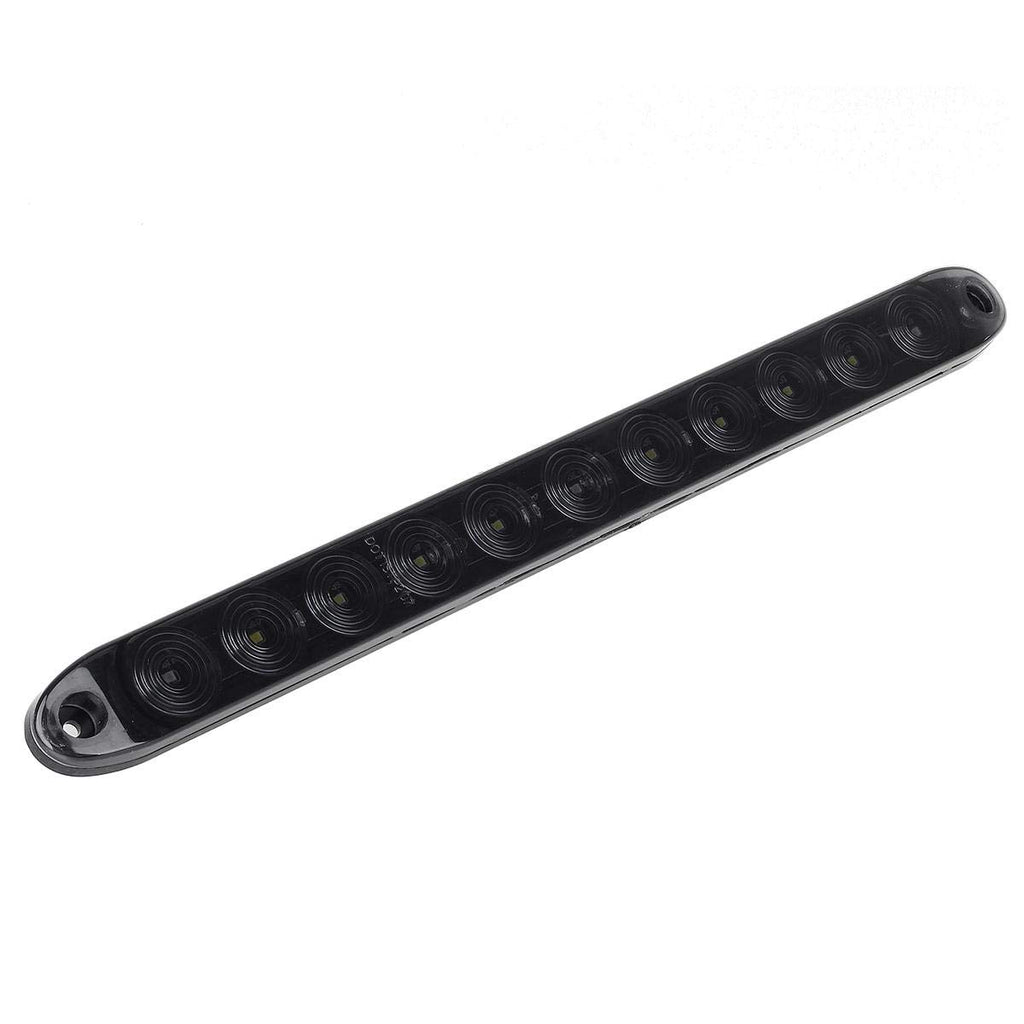led lights bar