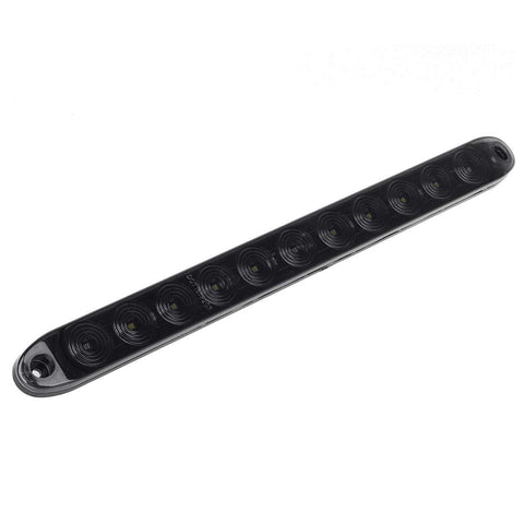Image of led lights bar