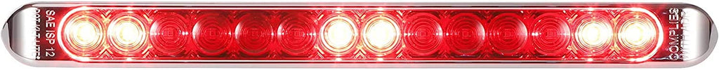 Dot lights