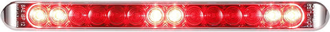 Image of Dot lights