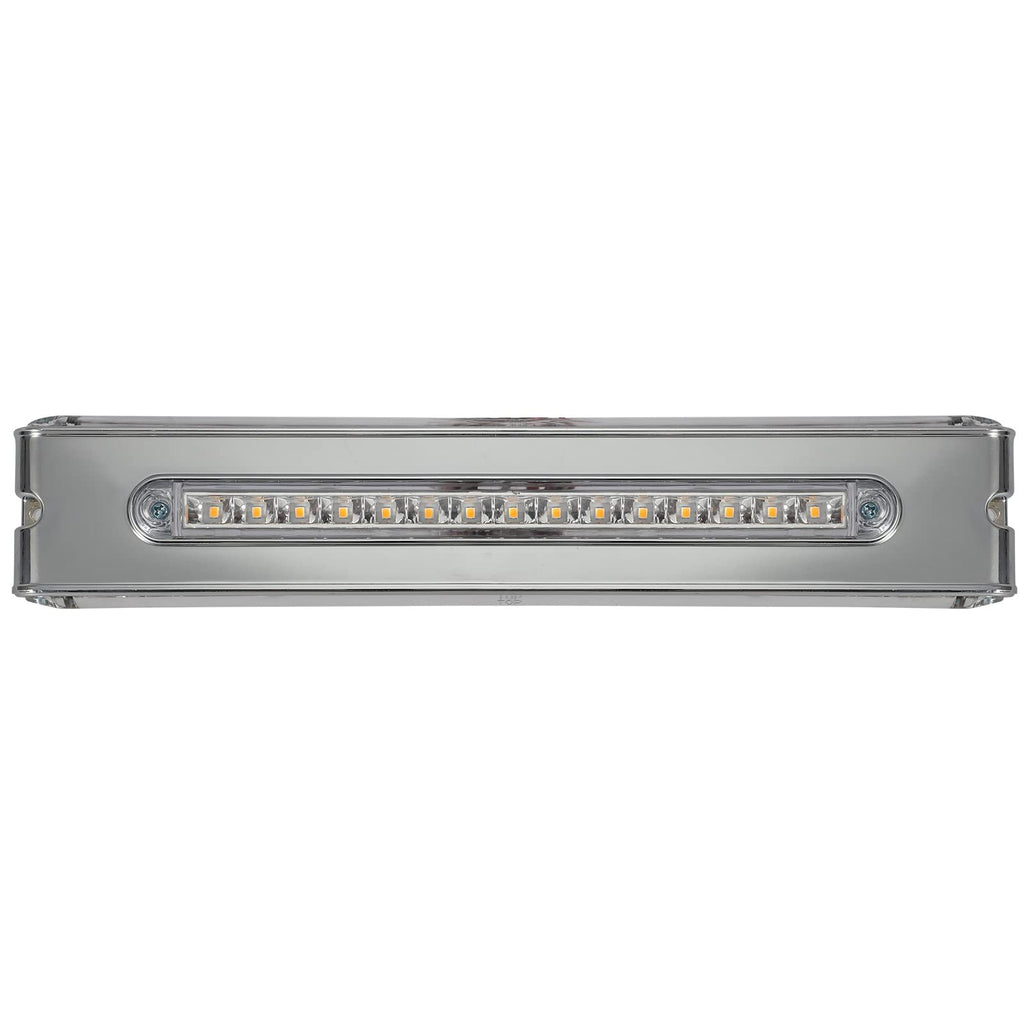 DOT lights