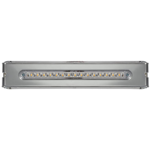 Image of DOT lights