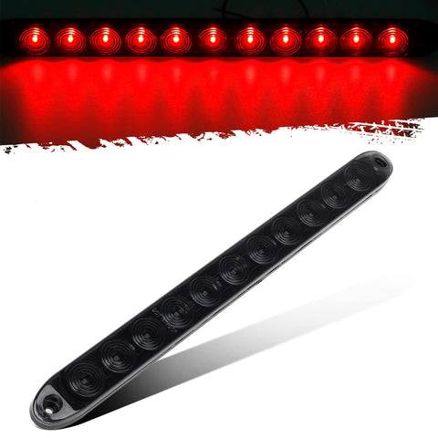 Image of led strip light