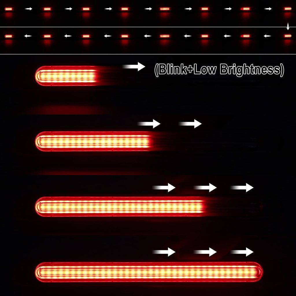 strip light