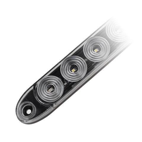 Image of LED LIGHT
