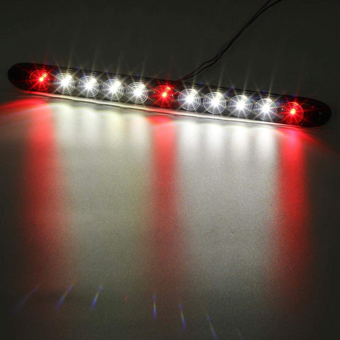 Image of Led light strip