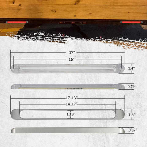 Image of 12v led strip lights