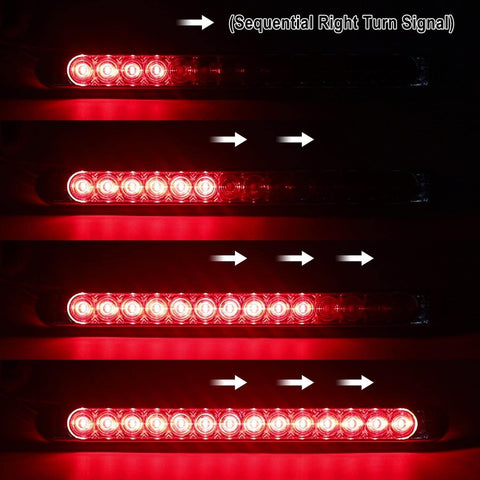 Image of led strip