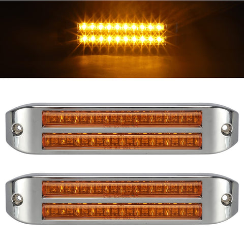 Image of Partsam led light strip