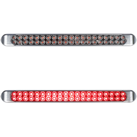 Image of Led lights bar
