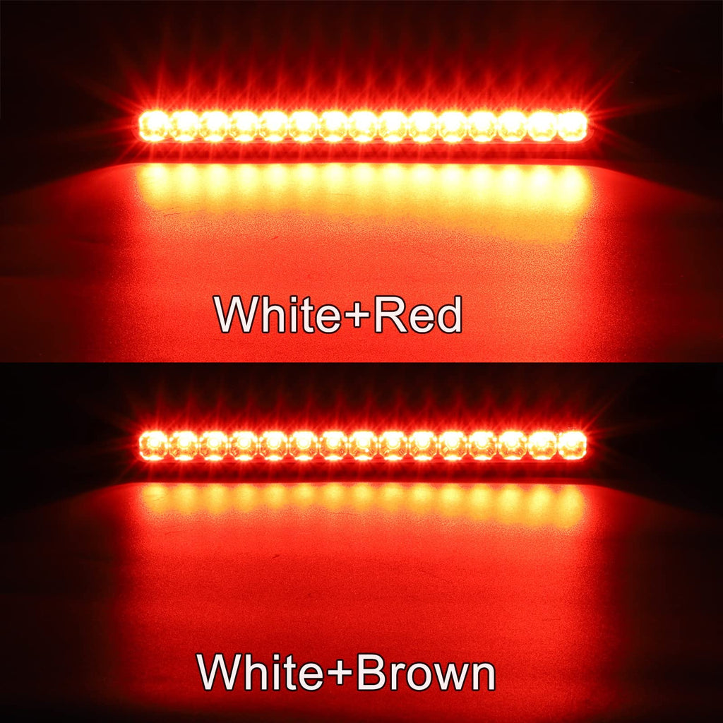red led strip