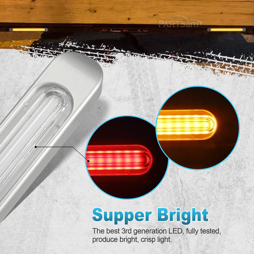 strip light