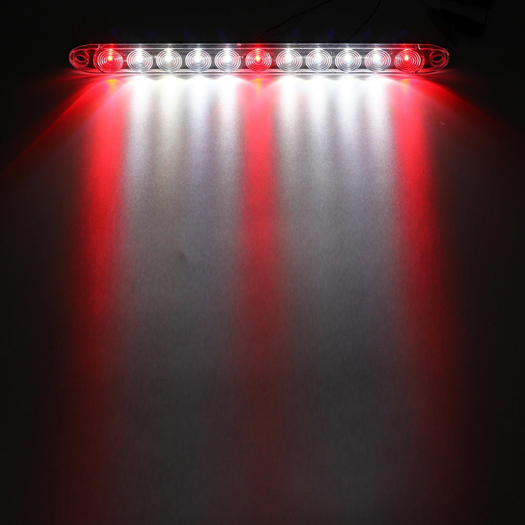 led strip