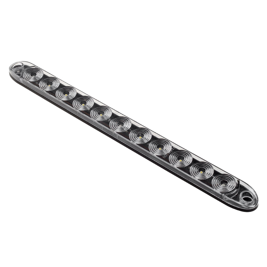 best led strip lights