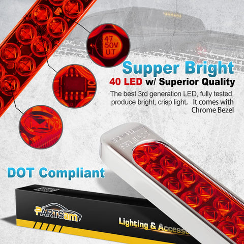 Image of supper bright light