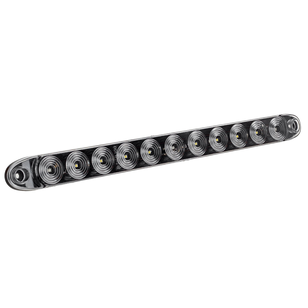 strip light