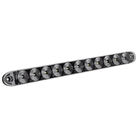 Image of strip light