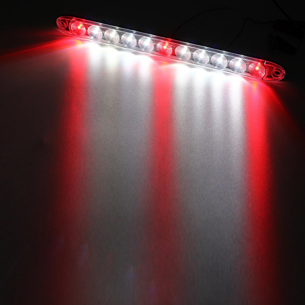 led strip light