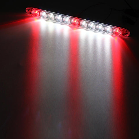Image of led strip light