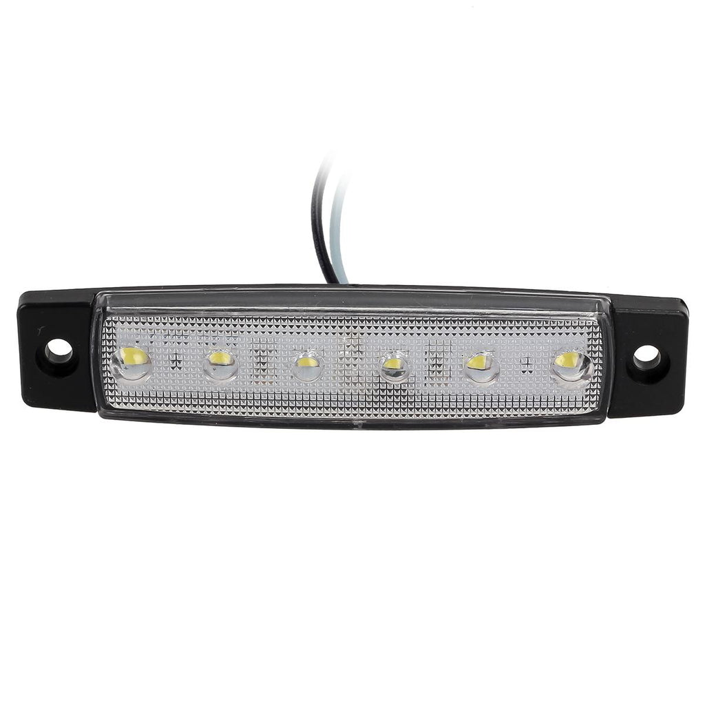 led strip light