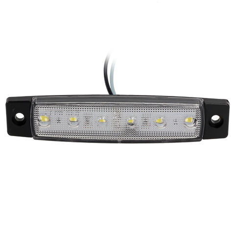 Image of led strip light