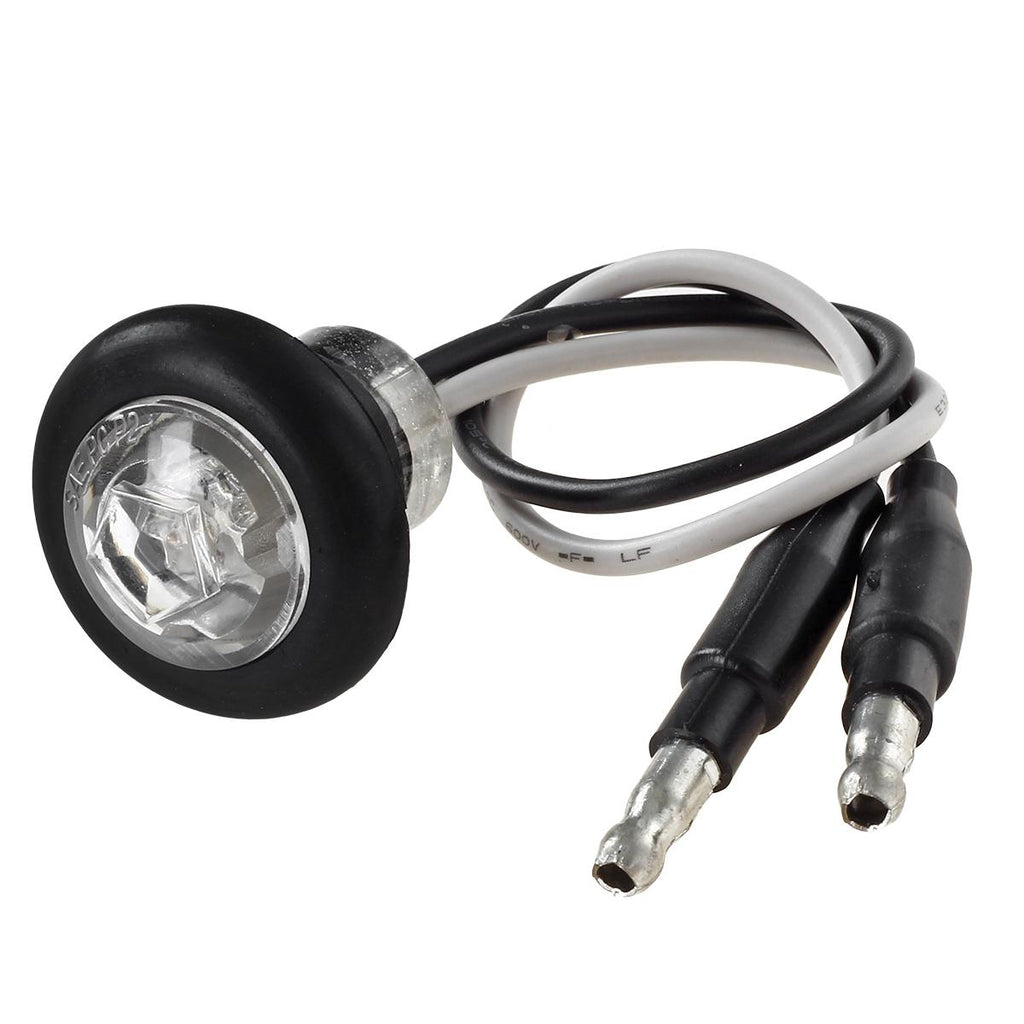 3/4 inch led lights