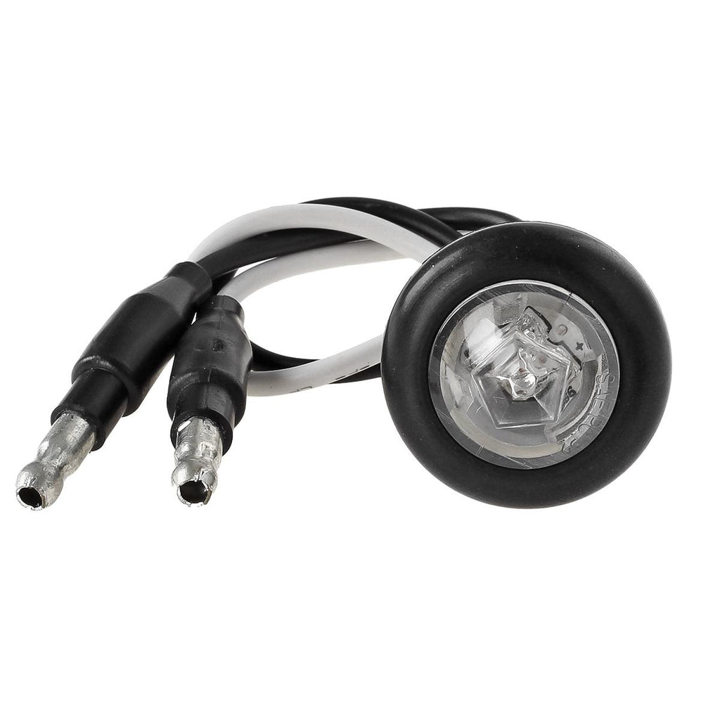 075 learance lights