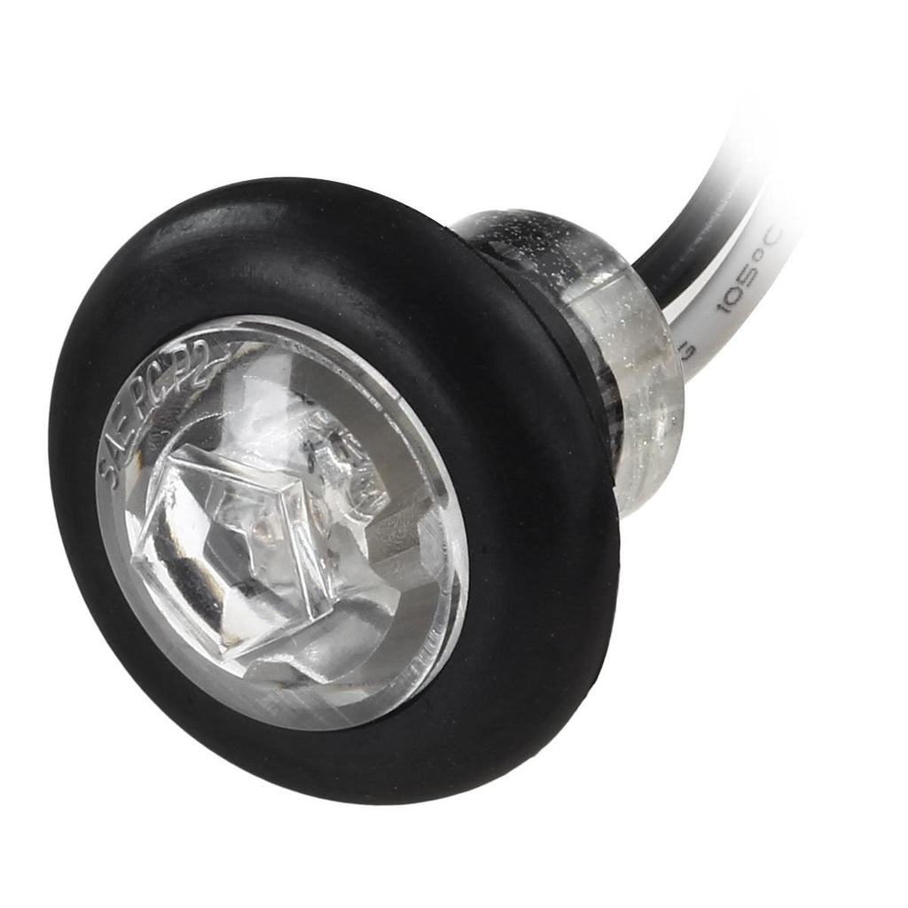 side lights