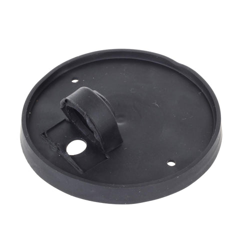 Image of Partsam 5X Roof Running Cab Marker Light Amber Cover Lens/Base Compatible with C/K Series 1973 1974 1975 1976 1977 1978 1979 1980 1981 1982 1983 1984 1985 1986 1987 Pickup Truck