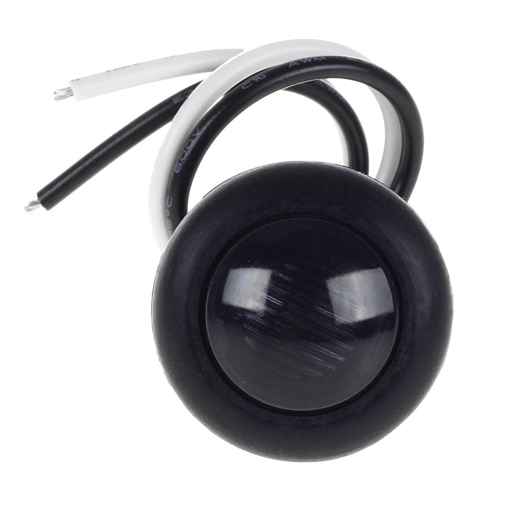 Partsam Led lights