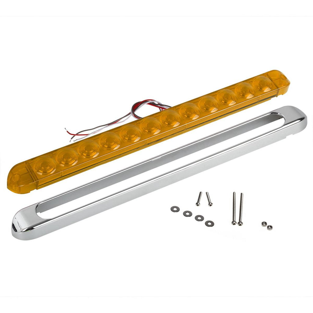 truck led lights