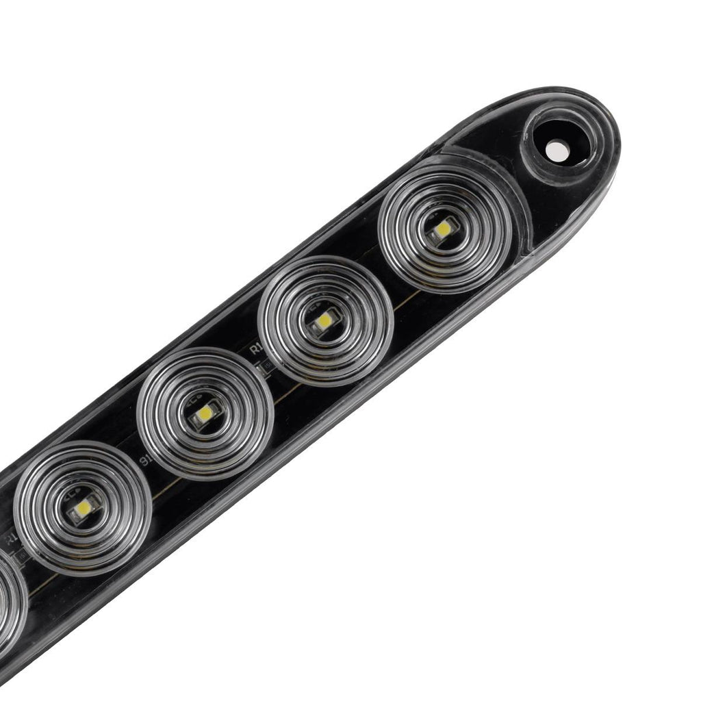 led light