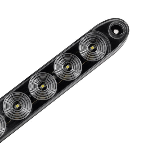 Image of led light