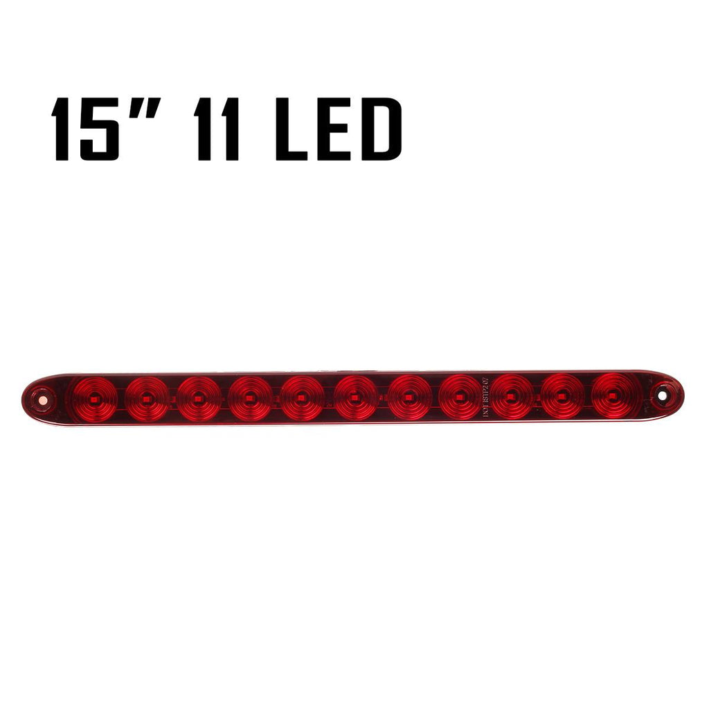led lights