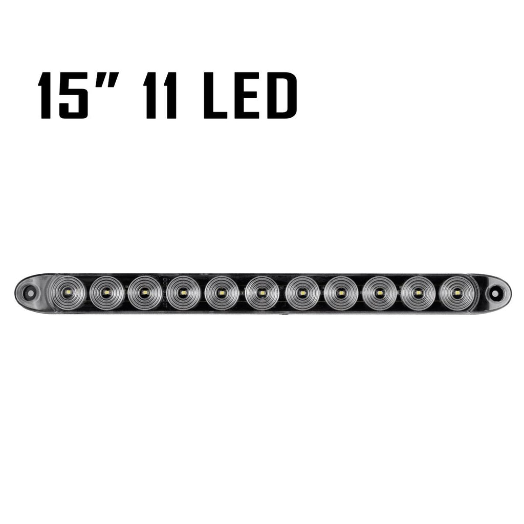 partsam led light