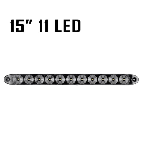 Image of partsam led light